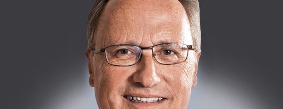 La chronique de Jacques Pilet :   le fossé avant la guerre