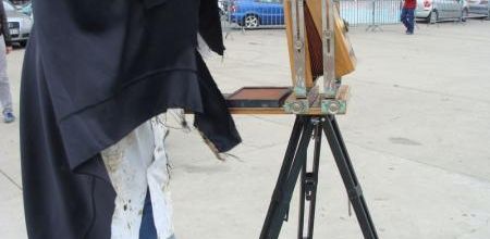 Citation la photographie