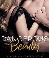 [Pdf/ePub] Dangerous Beauty by J. T. Geissinger download ebook