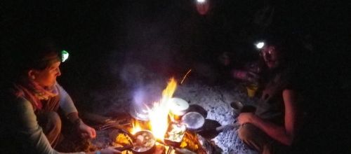 Samaipata