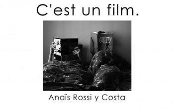 C'est un film