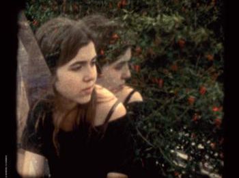 Dom La Nena, concert intimiste à la Boule Noire