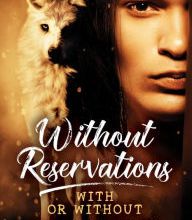 [PDF] Without Reservations download