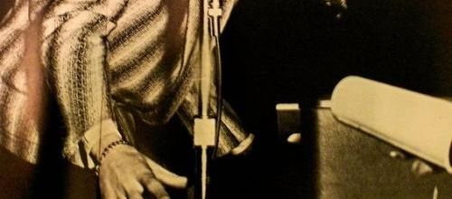 photo jerry lee lewis