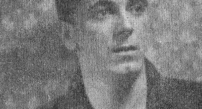 photo gene vincent ....