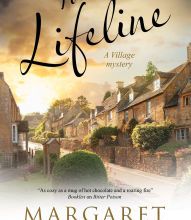 Free books electronics download The Lifeline