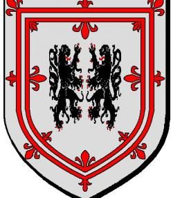 Moyenneville