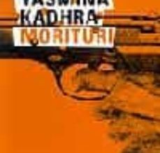 Descargar ebook MORITURI | Descarga Libros Gratis (PDF - EPUB)