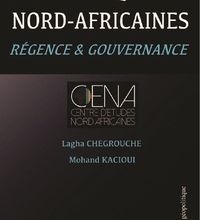 [PDF] Chroniques nord-africaines  - Régence et gouvernance download