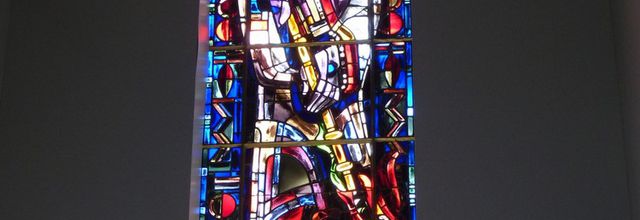 Notre-Dame de Paris (1/2)