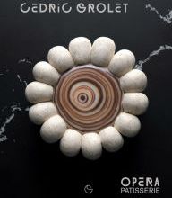 {pdf download} Opera Patisserie