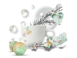 hiver