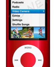 Éteindre complètement l'iPod - La solution !