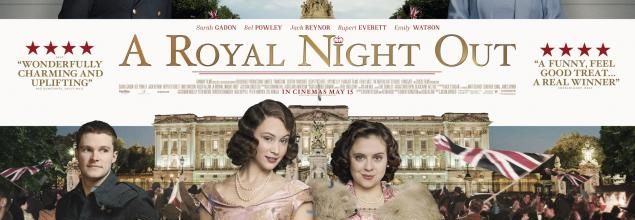 BOX OFFICE UK WEEK END DU 15 MAI 2015 AU 17 MAI 2015