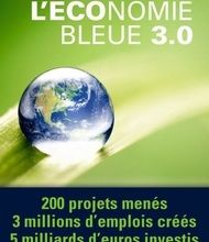 {epub download} L'économie bleue 3.0