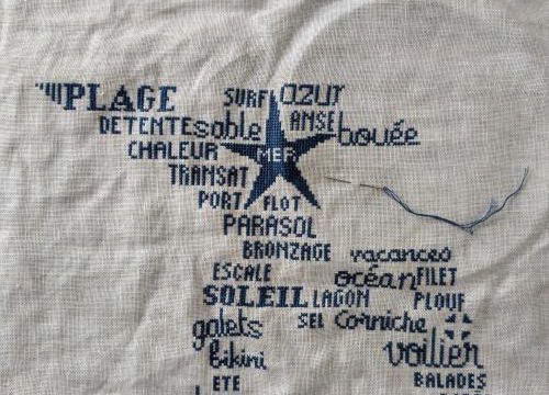 Histoires de lin (3)