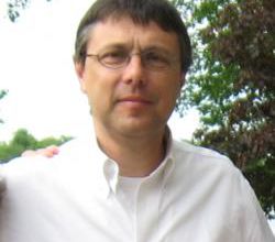Tibor Kauser (Hongrie, 55 ans) est le nouveau Ministre Général de l'OFS - CIOFS