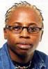 Nathalie Etokè