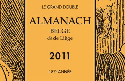 2011 au jardin.