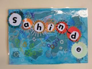 Cartes porte-manteau