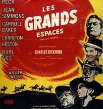 BOX OFFICE PARIS DU 01/04/1959 AU 07/04/1959