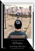 Descargar EL PROFETA JAVIER LOPEZ MENACHO Gratis - EPUB, PDF y MOBI