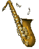 Instruments de Musique