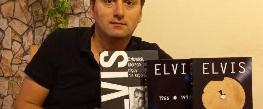 extrait interview Mariusz Ogieglo