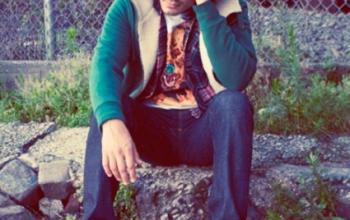 mode fashion