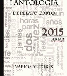 [PDF] 1ª ANTOLOGÍA DE RELATO CORTO descargar gratis