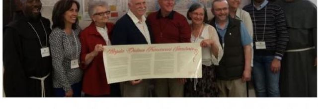 Les orientations futures de L'OFS du Canada (2018)
