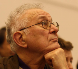 Mathématiques et vérités à dire 