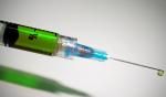Se faire vacciner ou pas ?