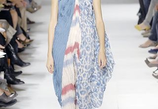 mode fashion