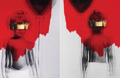 ANTI