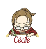 Fille au coin bonus 39
