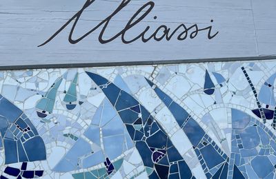 Uliassi