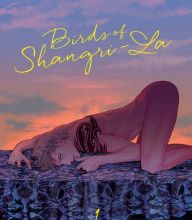 Download Pdf Birds of Shangri-La, Vol. 1