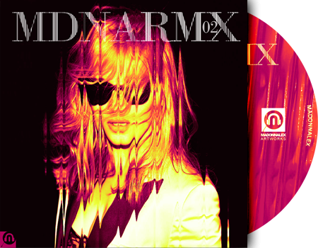 MDNARMX 02