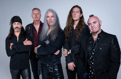 TYKETTO - Les détails du nouvel album Closer To The Sun ; Clip "Higher Than High"