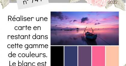 Passion Cartes Créatives#