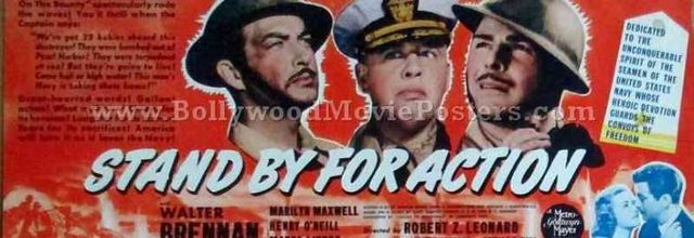 BOX OFFICE USA DU 31 DECEMBRE 1942 AU 6 JANVIER 1943