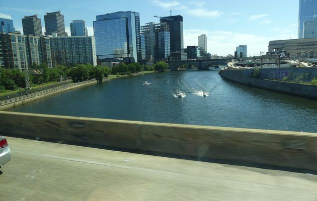 PHILADELPHIE