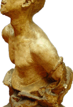 Célébration nationale de la Journée des Mémoires de la Traite Négrière,de l'esclavage...