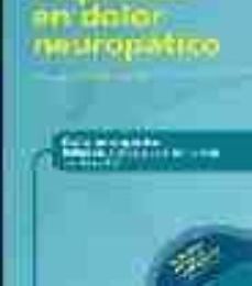 Las descargas de libros electrónicos de Amazon Kindle superan a los libros de bolsillo. ESQUEMAS EN DOLOR NEUROPATICO: DOLOR NEUROPATICO: DEFINICION, FIS IOPATOLOGIA, SEMIOLOGIA CONTIENE CD-ROM) in S
