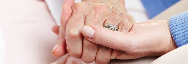 Covid-19: notre rapport à la mort change et «la vie devient plus précieuse» - VA