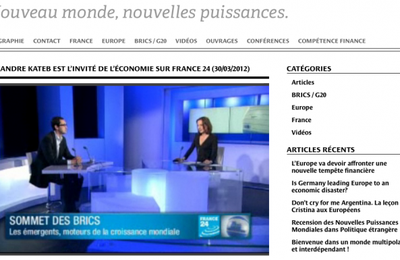 LIEN VERS MON NOUVEAU BLOG
