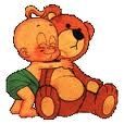 Petits secrets entre amis