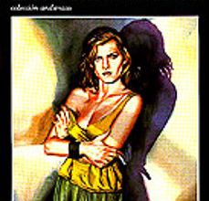 MALENA ES UN NOMBRE DE TANGO ALMUDENA GRANDES ePub gratis