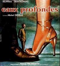 BOX OFFICE FRANCE 1981 TOP 71 A 80